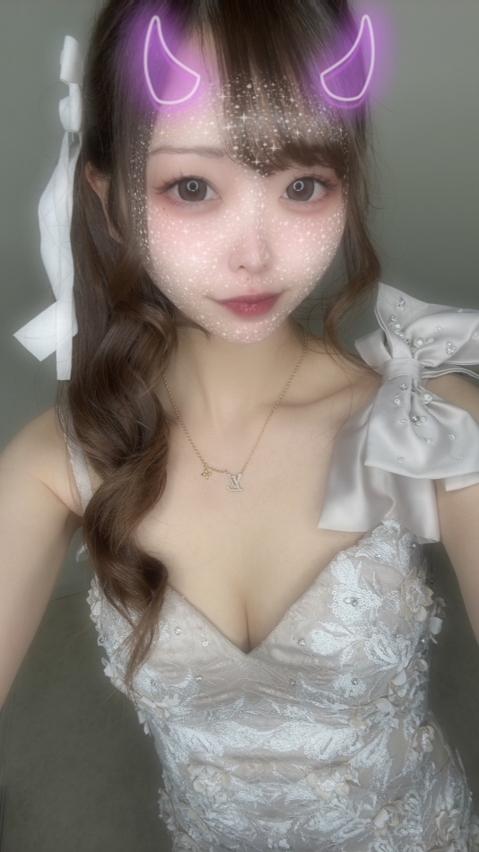 CLUB WONDER日記1616409