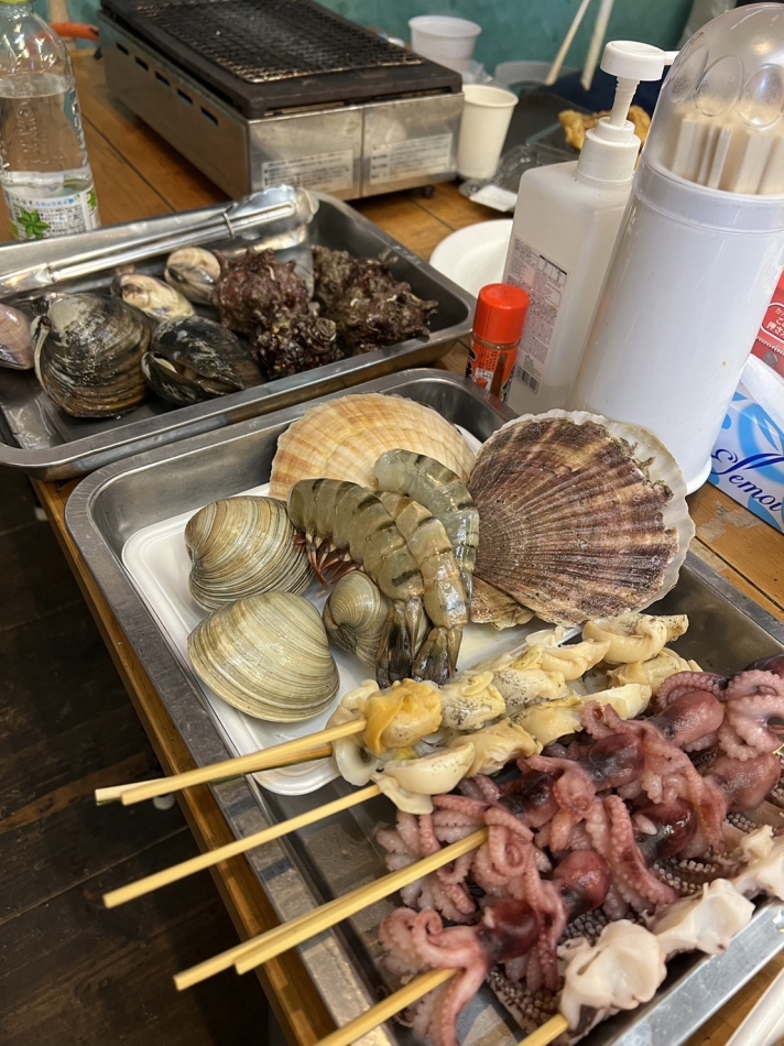 CLUB BOSS日記1745034