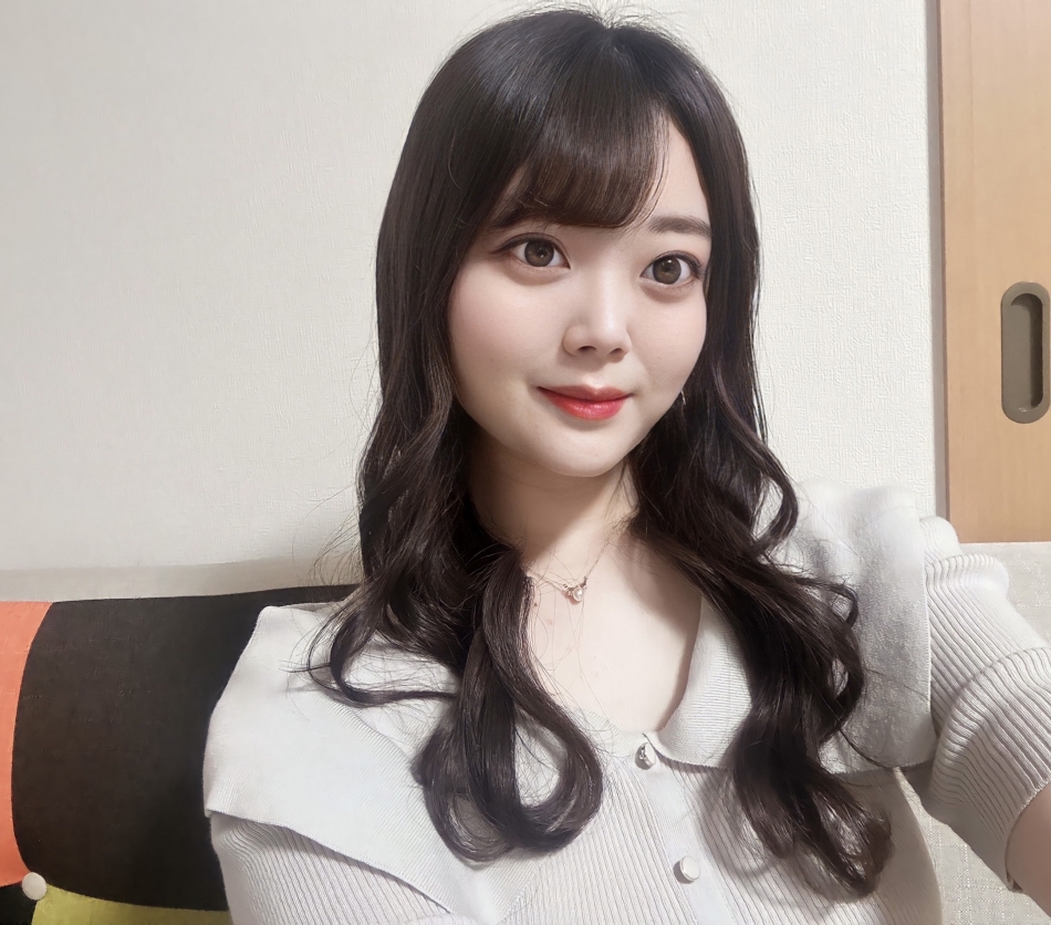 バチェラーが面白すぎる🌹