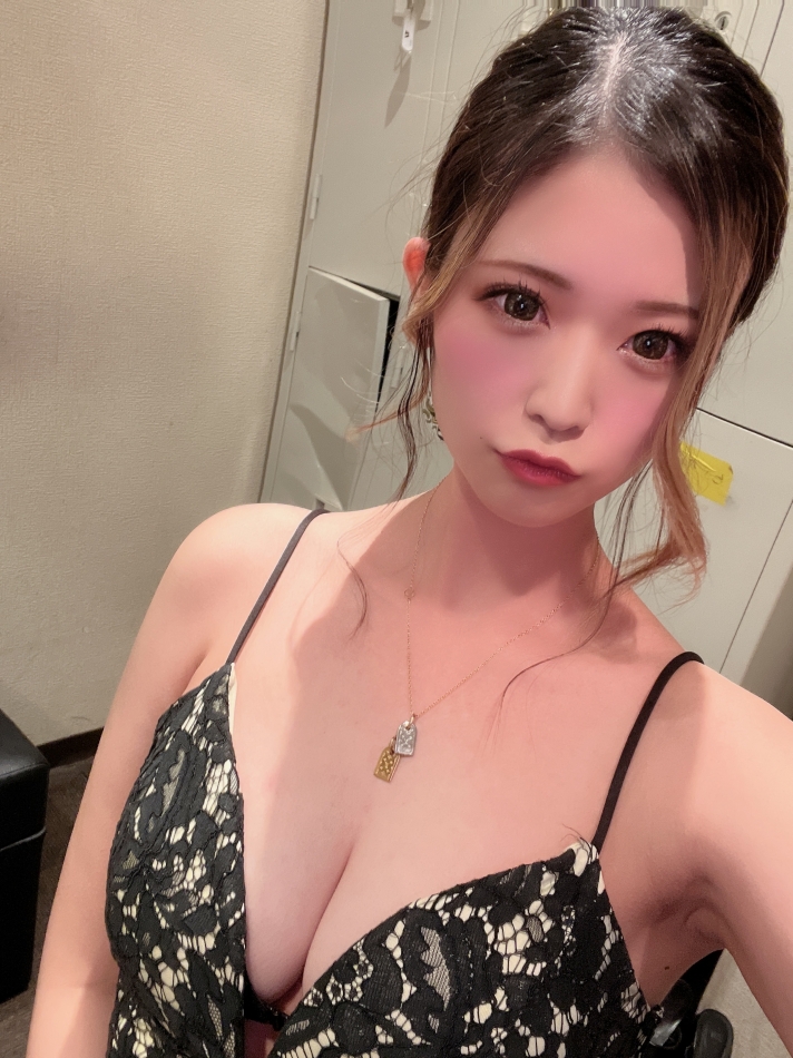 すぐ赤くなるやん