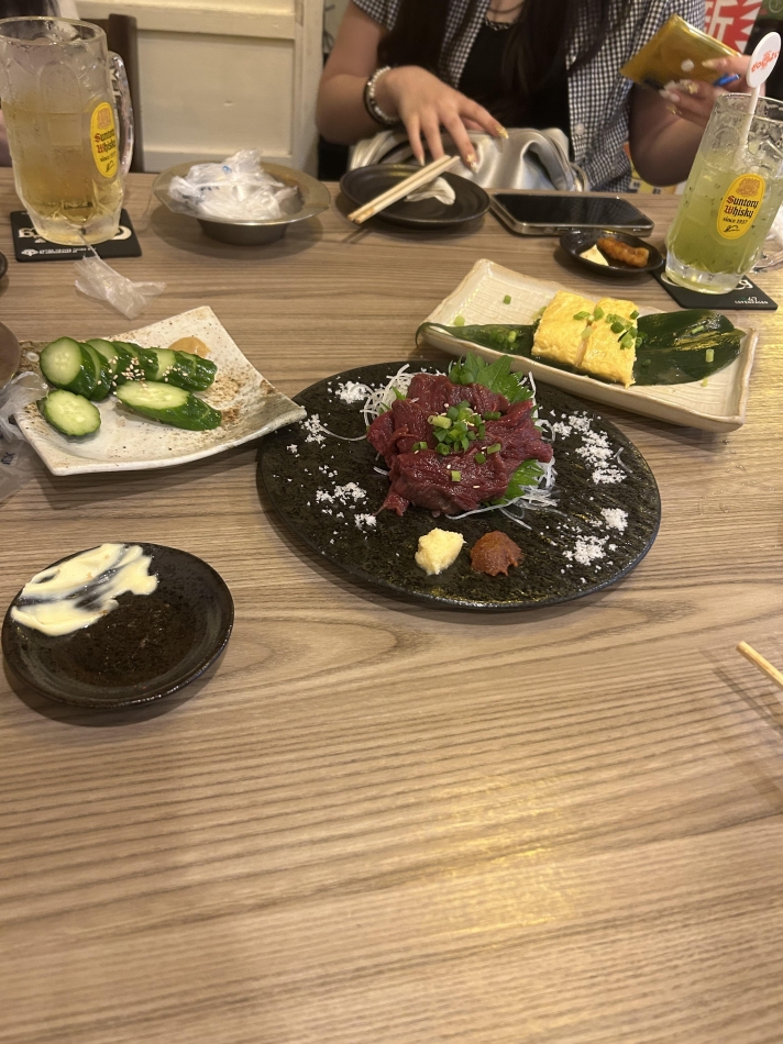 JEUNESSE日記1702323