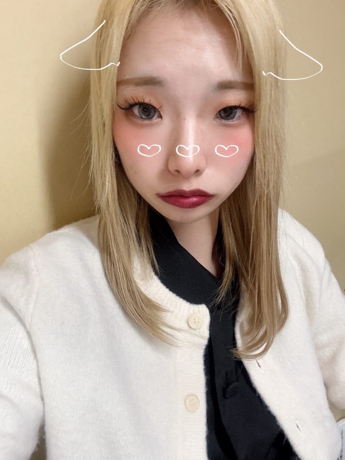 Girls Bar Philia日記1581013