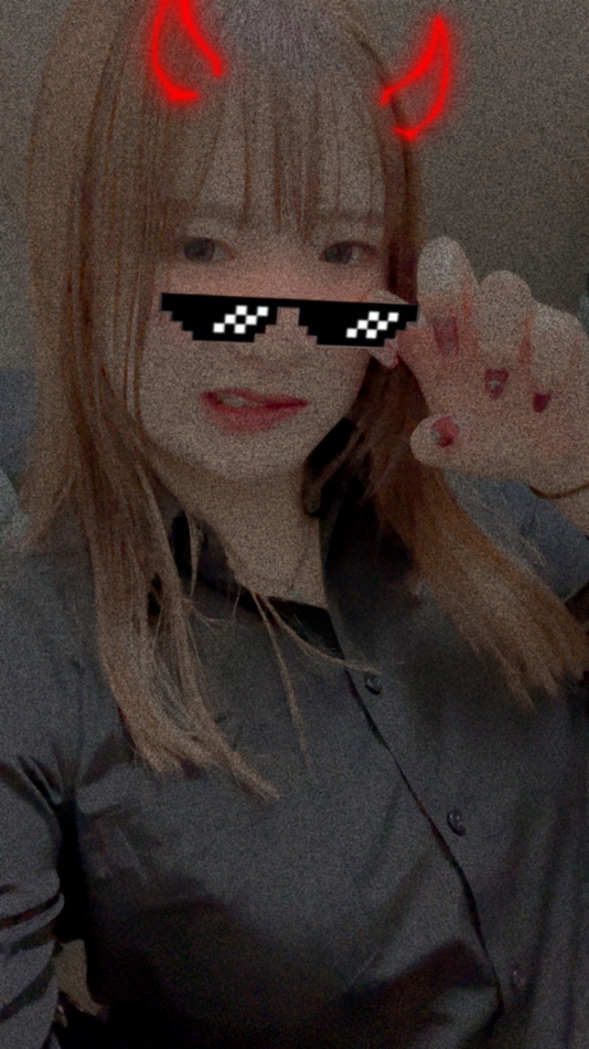 お祭りスナック　わっしょい日記1612476