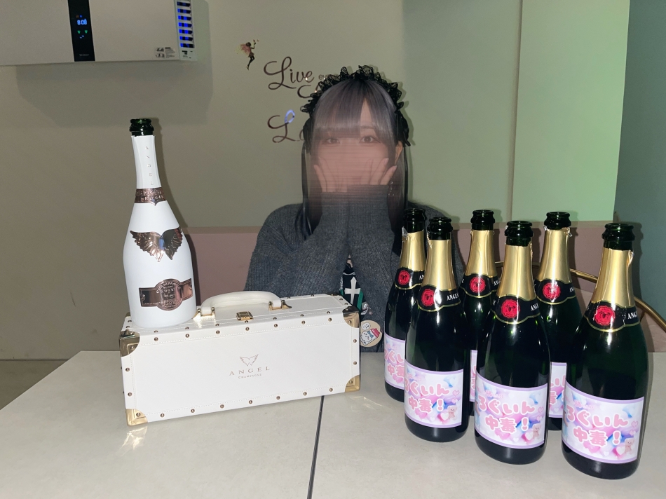 今年1年振り返って…