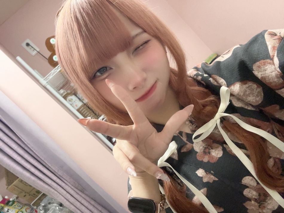 一条 葵