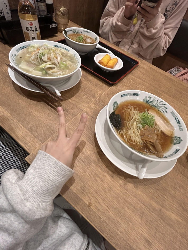 Girls Bar Philia日記1671022