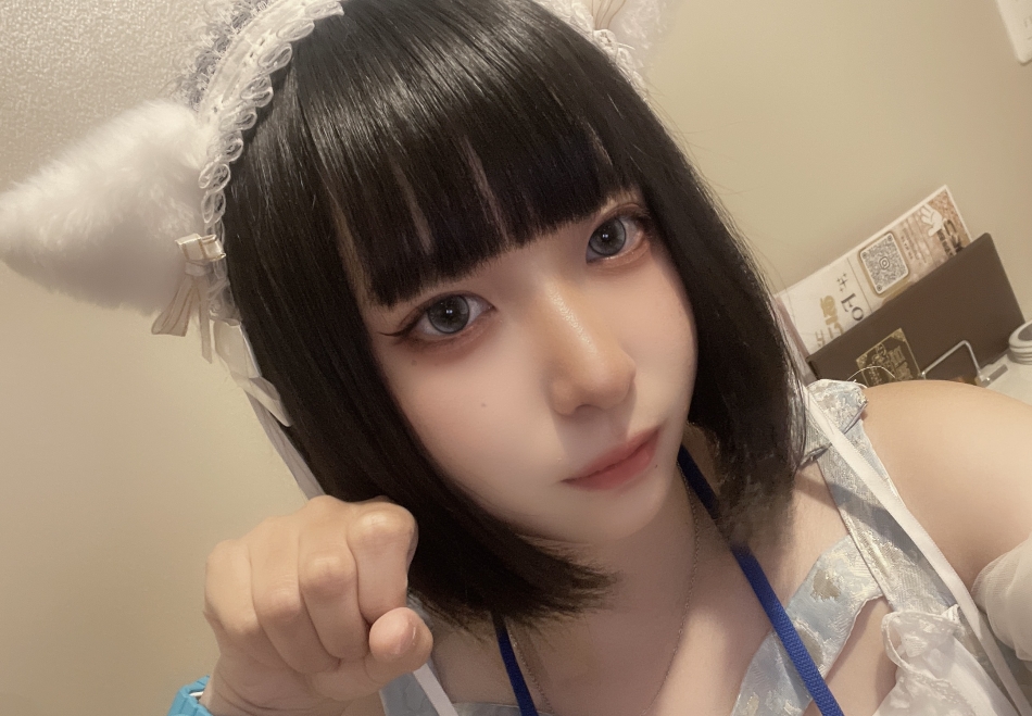 (ŏ﹏ŏ。)????$B!D(B