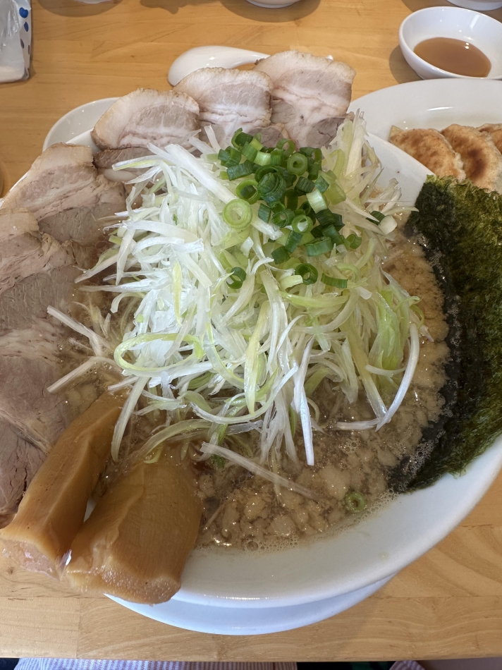 CLUB MIMOSA日記1769860