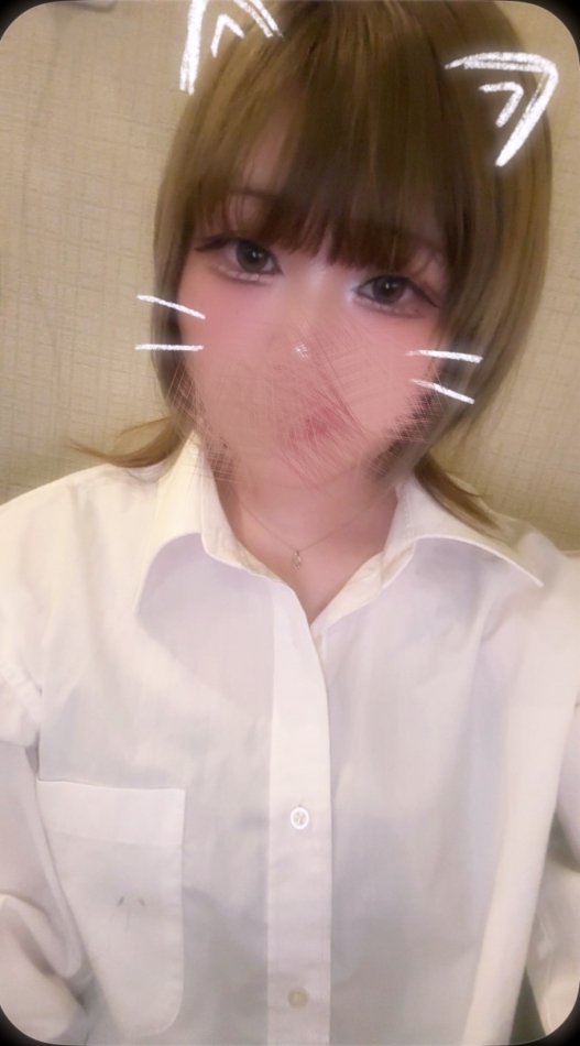 CLUB FELIX日記1646565