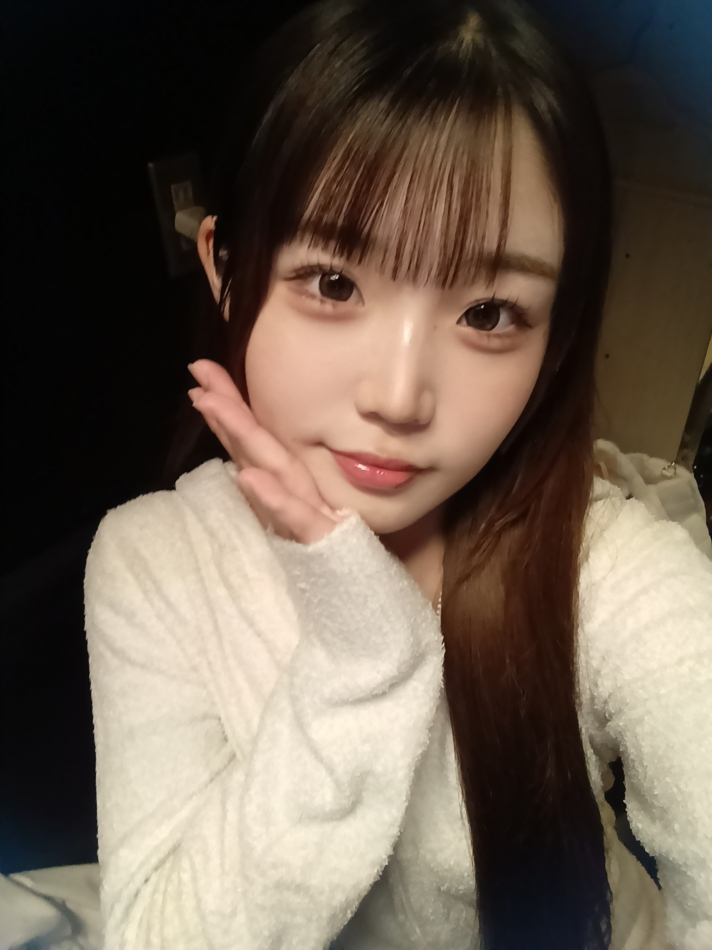 Girls Bar Philia日記1513162