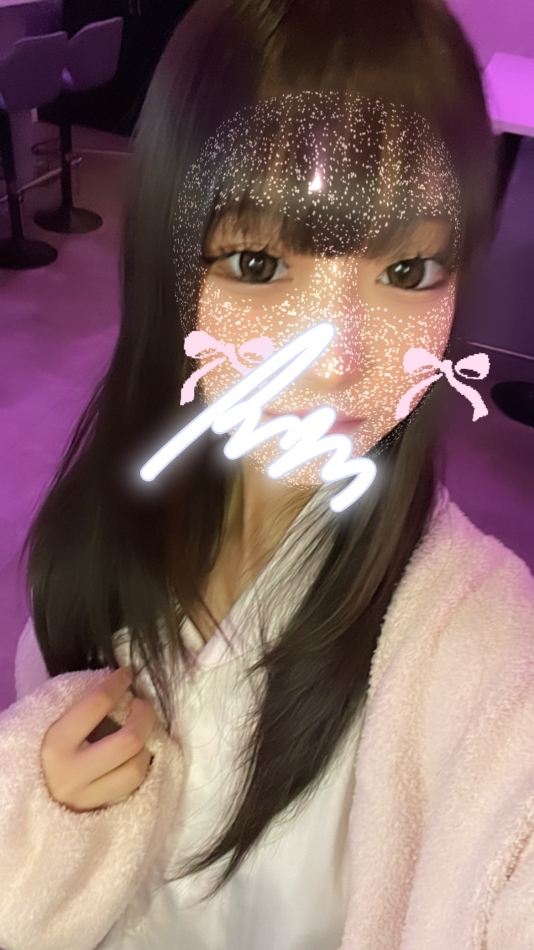 祝日前だよーいるよー