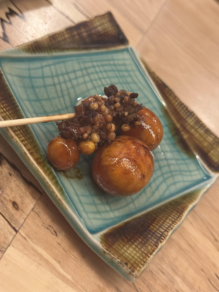 デビュー‼️㊗️