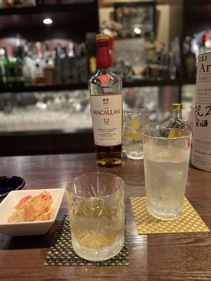 JARDIN CLUB日記1746165