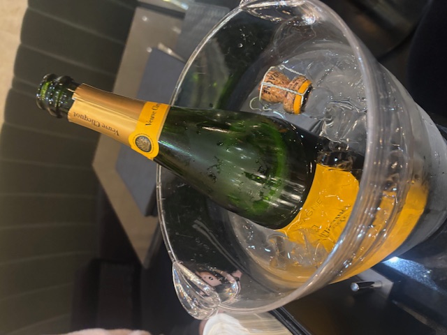 Club Lounge：日記1681249