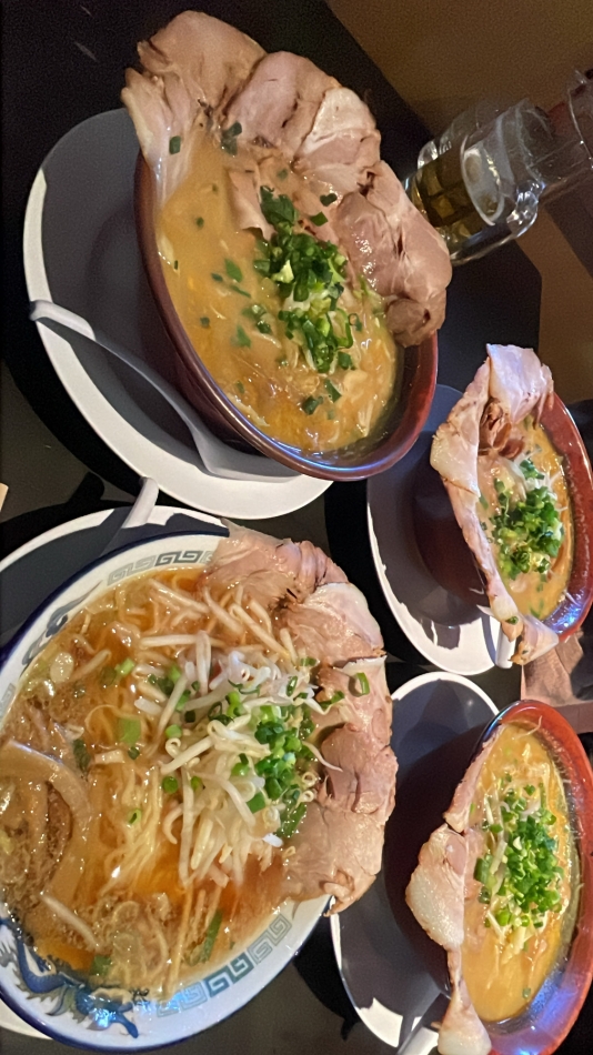 0️⃣2️⃣2️⃣5️⃣