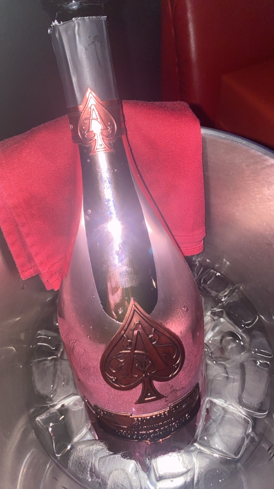 わんわん😭😭😭