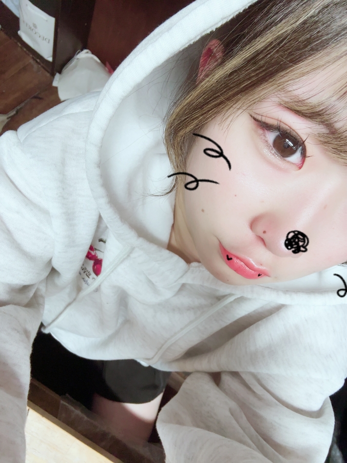 ガールズバー ビアンベニュー日記1562252