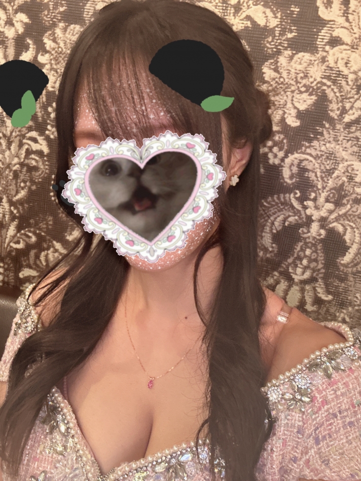 くるみちゃん❣️