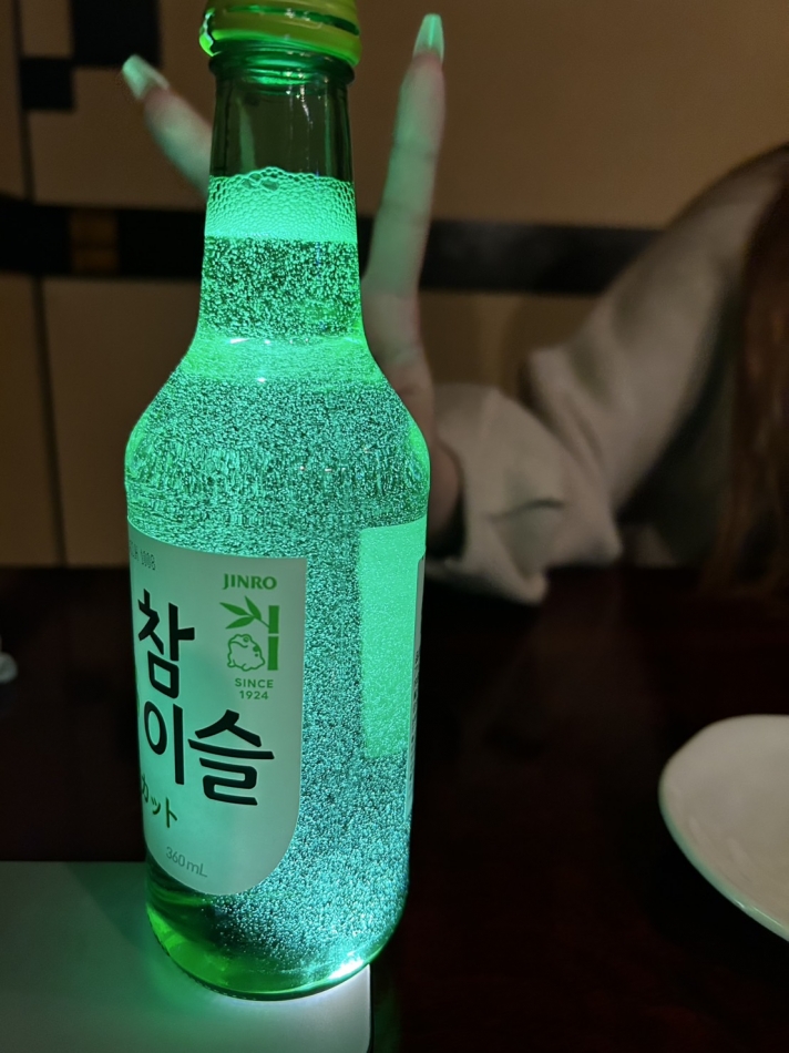 CLUB ASLI日記1622660