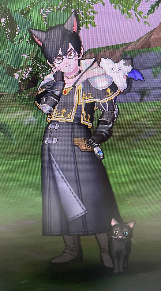 CLUB Reve日記1619912