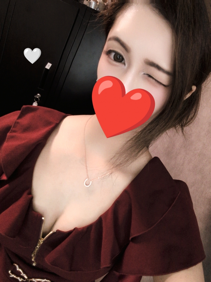 CLUB BOSS日記1708566