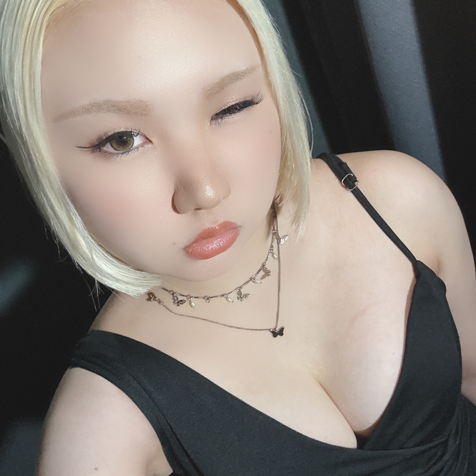 GirlsBar rena日記1754349