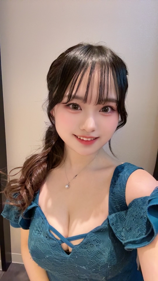 club Eight日記1566532