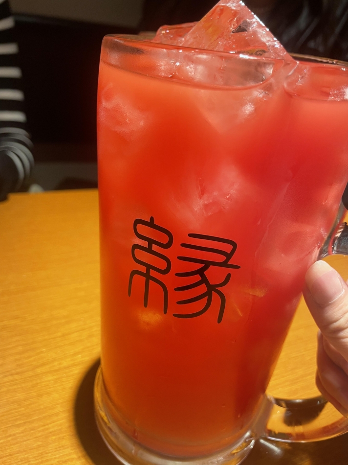 Veronica-ヴェロニカ-日記893923