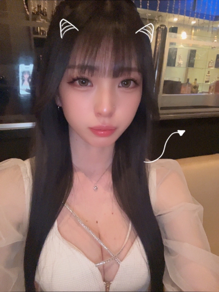 クラブ プラチナ 松本日記1607645