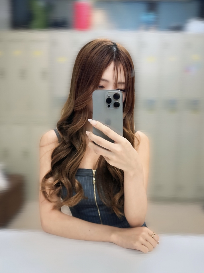 CLUB ASLI日記1628308