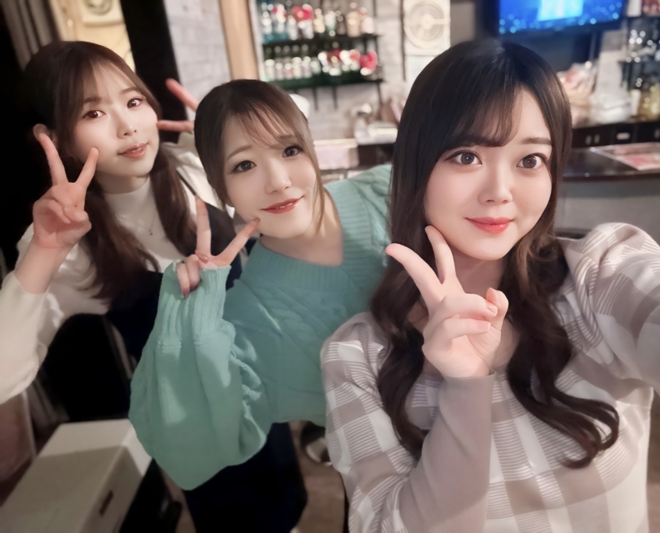 胃袋小さくなれー！！