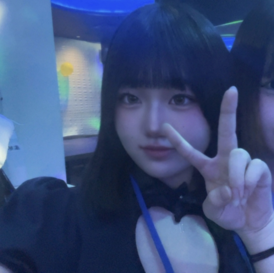 はじめまして‼️‼️