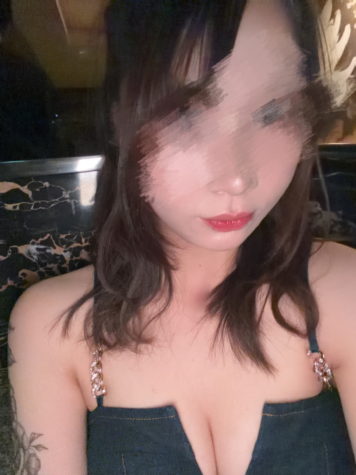 明けましておめでとうございます🥳