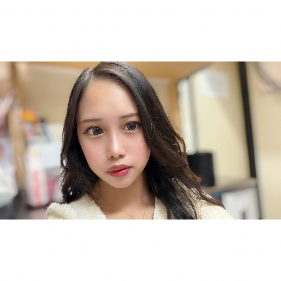 CLUB K　～Prologue～日記1730204