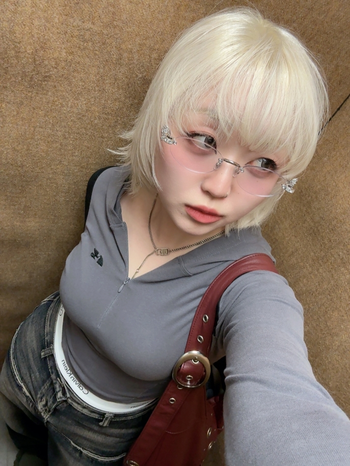 L'asile日記1629391