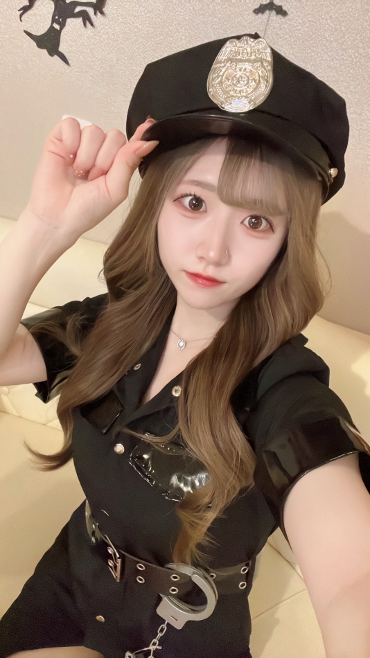 コンセプトカフェ あにまる宮殿日記1509412