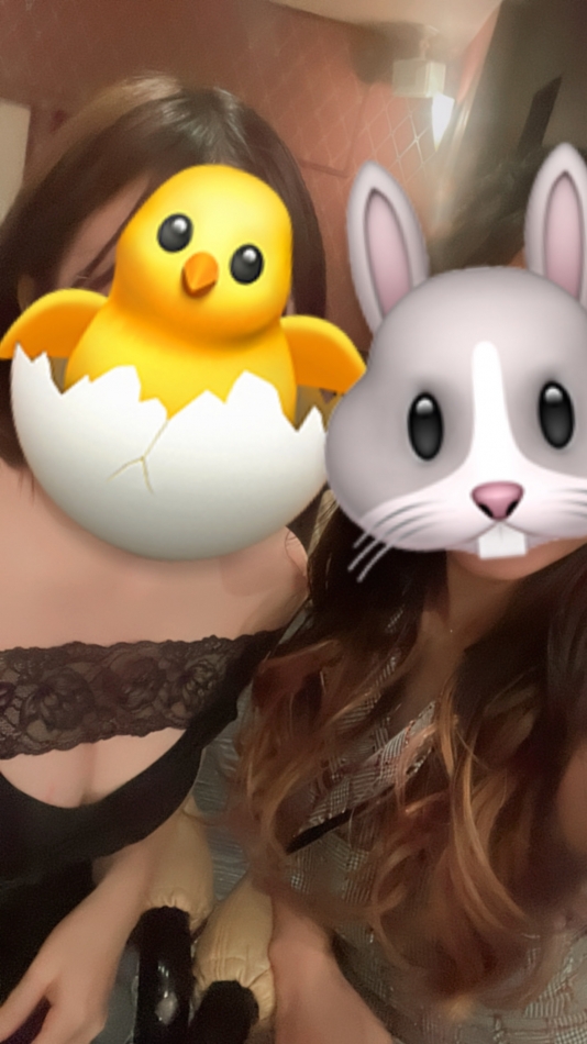 ダフネ日記1635584