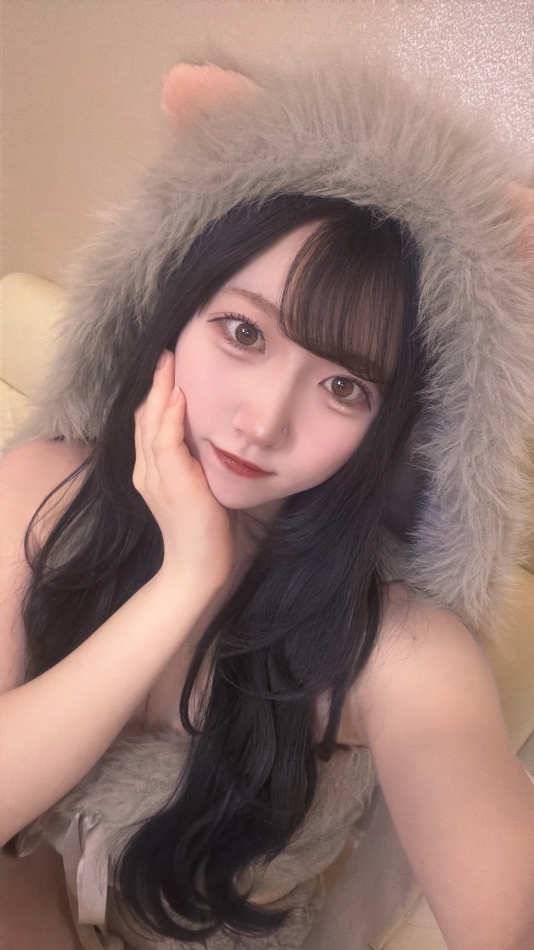 一条 葵