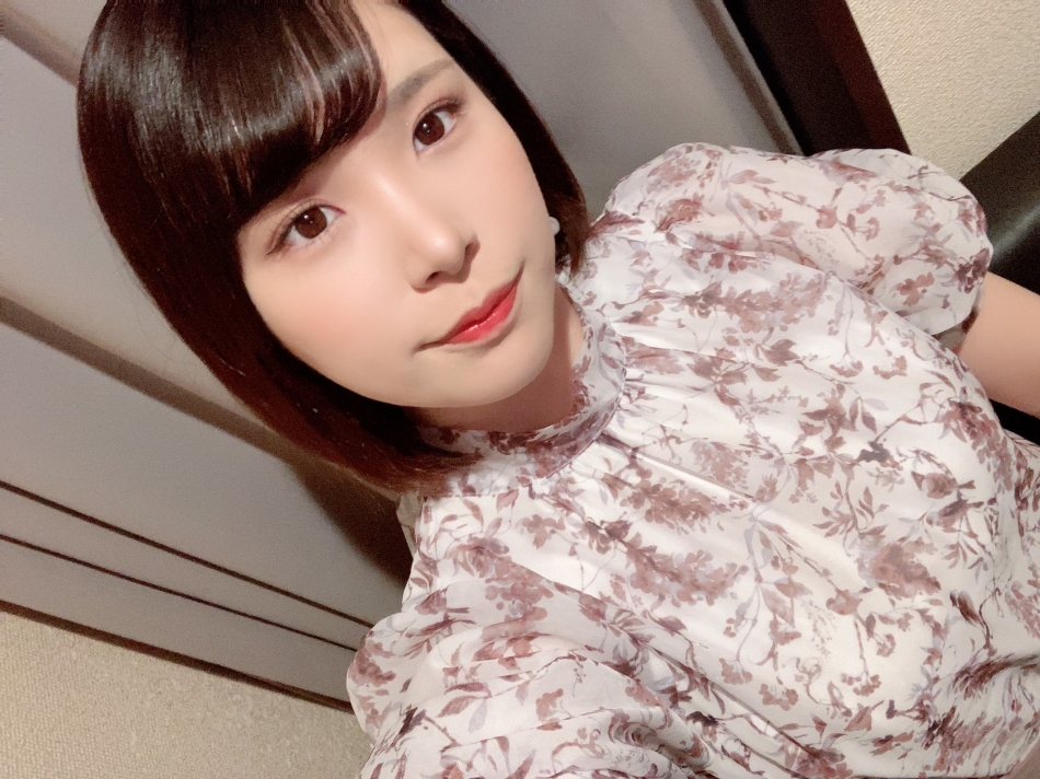 心臓止まるかと思った