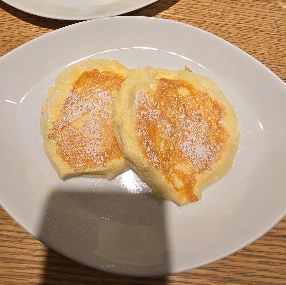 クラブ プラチナ 長野日記1516789