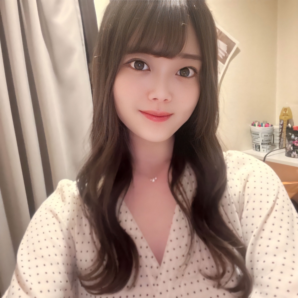 全員当てられたらバッカスマスター🏆👑