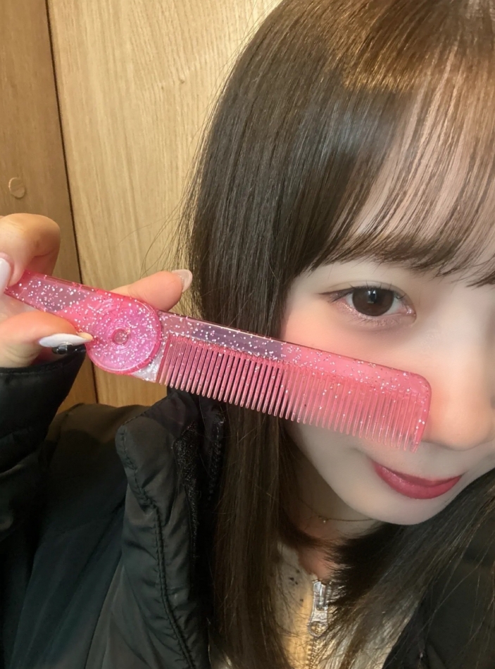 Lounge Anshu日記1586117