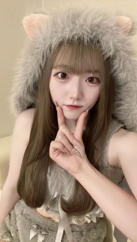 コンセプトカフェ あにまる宮殿日記1505404