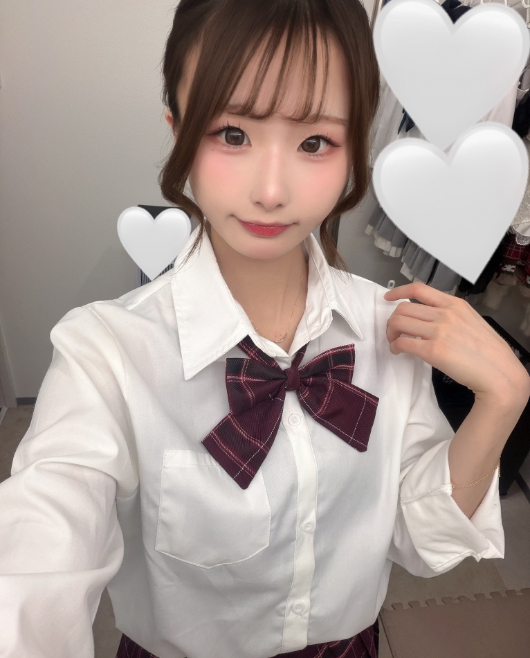 SweetBell日記1756190