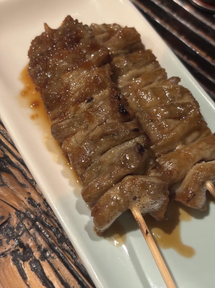clubTiara日記1726559