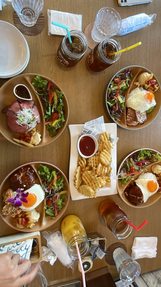 0️⃣2️⃣0️⃣8️⃣