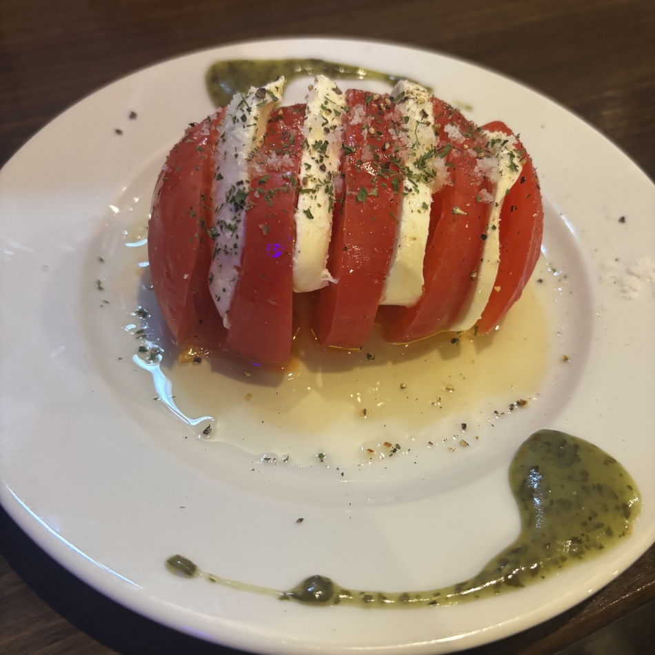 一条 葵