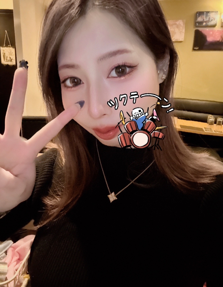 (ママ) 二ノ宮 さつき