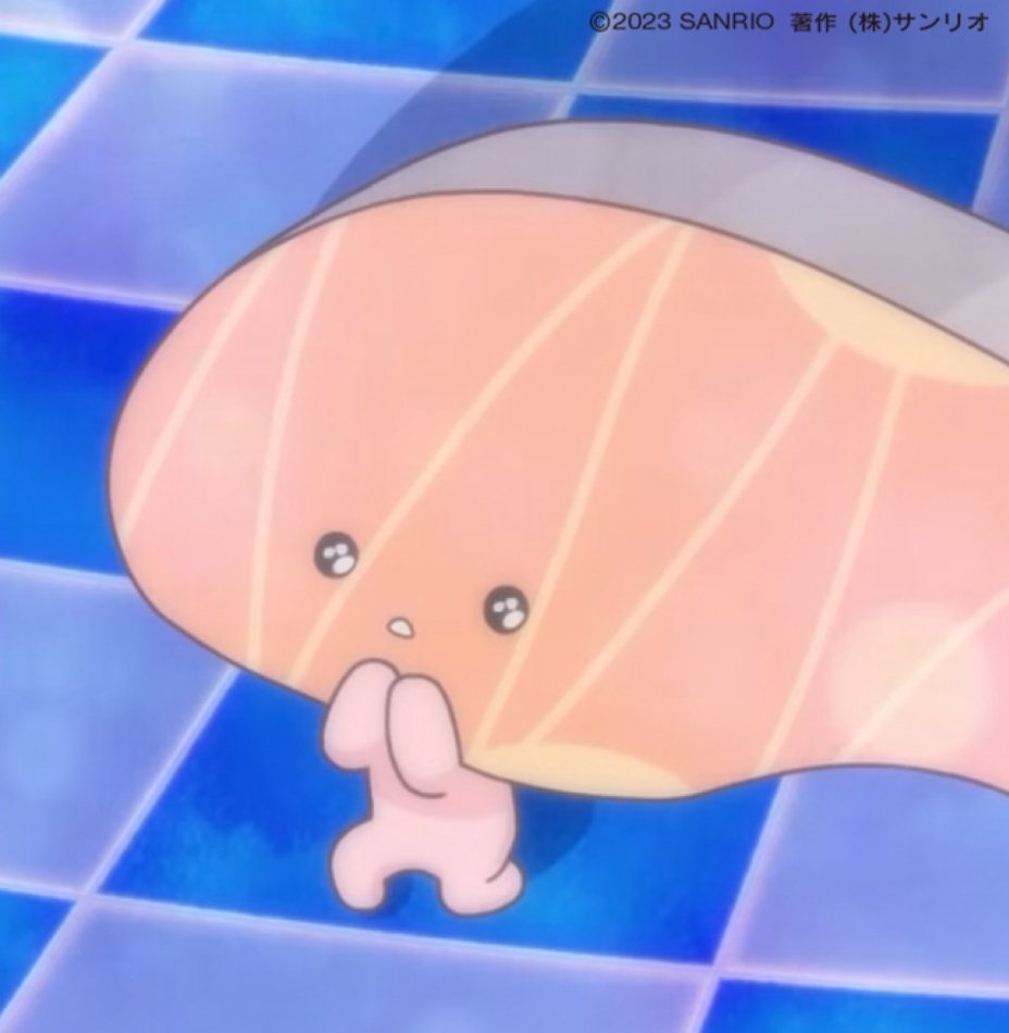 CHUNーLUU日記950942