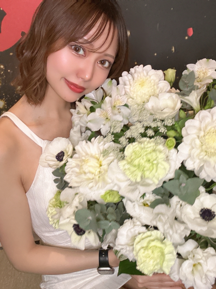 JARDIN CLUB日記1300335